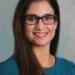 Photo: Dr. Ashley Nelson, MD