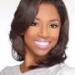 Photo: Dr. Maya Oliver, DDS