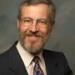 Photo: Dr. Douglas Lurie, MD