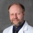 Photo: Dr. Bernd Barthel, MD