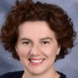 Photo: Dr. Alina Voinea, MD
