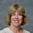 Photo: Dr. Karen Winegarner, DO