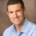 Photo: Dr. Luke Angel, DPT