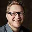 Photo: Dr. Nathan Thompson, MD