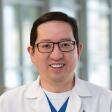 Photo: Dr. Nguyen Phan, MD
