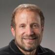Photo: Dr. Steven Hendler, MD