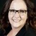 Photo: Brenda Siolo, FNP