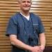 Photo: Dr. Robert Laville, DDS