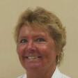 Photo: Dr. Mary Brunzie, DO