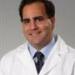 Photo: Dr. Hernan Bazan, MD