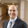 Photo: Dr. Michael Morelli, MD