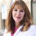 Photo: Hollie Tyler, FNP-C