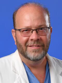 Christopher Epling Find Care with Dr. Christopher Epling, DO – in Ashland, KY | Healthline ...