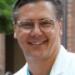 Photo: Dr. Todd Baron Sr, MD