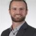 Photo: Dr. Scott Hoar, DC
