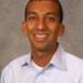 Photo: Dr. Sumeet Garg, MD