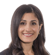 Dr. Liya Galooshian, MD