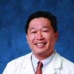 Dr. Yu-Po Lee, MD