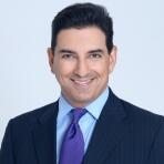 Dr. Adam Rubinstein, MD