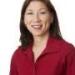 Photo: Dr. Ann Kalhorn, MD
