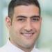 Photo: Dr. Anas Hamadeh, MD