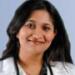 Photo: Dr. Achal Garbharran, MD