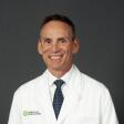 Photo: Dr. Steven Allgood, MD