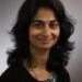 Photo: Dr. Swati Sane, MB Bs