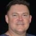 Photo: Dr. E Moore, DDS