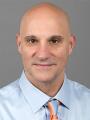Photo: Dr. Mark Neuman, MD