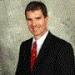Photo: Dr. Michael Wingard, OD