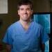 Photo: Dr. Gregory Engel, MD