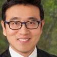 Photo: Dr. Taik Kim, MD