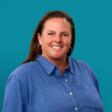 Photo: Dr. Andrea Tewell, DO