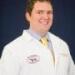 Photo: Dr. Daniel Thielemann, MD