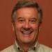 Photo: Dr. John Bucher, DDS