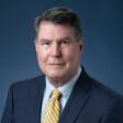 Photo: Dr. Walter Caulfield III, MD