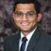 Photo: Dr. Arun Singavi, MD