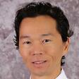 Photo: Dr. Esmond Gee, MD