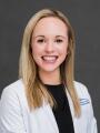 Photo: Courtney Maxwell, FNP-C