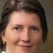 Photo: Dr. Michelle Spuza-Milord, MD