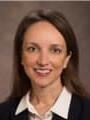 Photo: Dr. Ashley Walker, DO