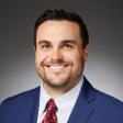 Photo: Dr. Luis Bowen, MD