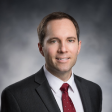 Photo: Dr. Travis Menge, MD