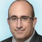 Dr. Marc Berman, MD