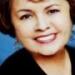 Photo: Janice Held, MALPC