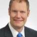 Photo: Dr. Ian Gradisar, MD