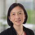 Photo: Dr. Michelle Gong, MD