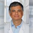 Photo: Dr. Nuruddin Jooma, MD