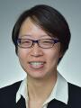 Photo: Dr. Gie Yu, MD